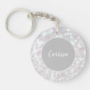Search for sparkle keychains Birthday
