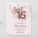 Search for balloon font invitations Calligraphy handwritten font