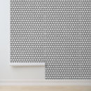 Recherche de moroccan posters Géométrique