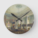 Recherche de ecclésiastique horloges Formel