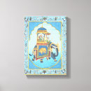 Search for vintage elephant posters Ride