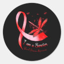 Search for heart disease survivor stickers Valentineâ