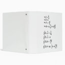 Search for physics binders Physicist