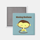 Recherche de banane magnete Pour enfants