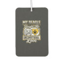 Recherche de amour chiot voiture accessoires Animal