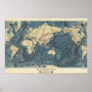 Recherche de fond marin posters Marine