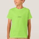 Recherche de and enfant tshirts Tendance