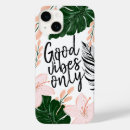 Recherche de vitré iphone coques Fleurs