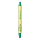 Search for vegan pens Vegetables