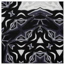 Search for asian fabric Indian