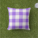 Search for buffalo plaid pillows Pattern
