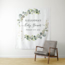 Search for eucalyptus backdrops Elegant