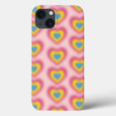 Search for pansexuality iphone cases Queer