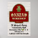 Search for school help posters Charity