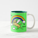 Search for dog angel mugs Funny