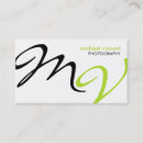 Recherche de et vert de chaux photographie Simple