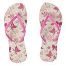 Search for clip shoes Colourful