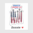 Recherche de independence day autocollants Jour commémoratif