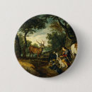 Search for miracle buttons Saint