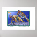 Recherche de chat anthropomorphe posters Anthropomorphes