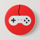 Search for game controller buttons Geek