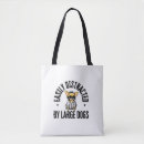 Search for chihuahua tote bags Weimaraner