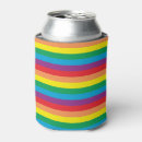 Search for lesbian can coolers Rainbow