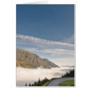 Search for grossglockner Tranquil scene