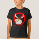 Search for anti bullying kids tshirts Stop bullies