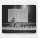 Search for indoors electronics Piano