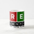 Search for gaza mugs Islam