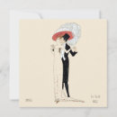 Search for ballroom cards Deco
