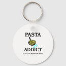 Search for pasta keychains Noodle