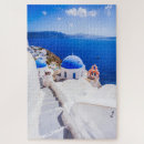 Search for aegean puzzles Island