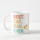 Search for cat dad gifts Puppy