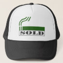 Recherche de social trucker casquettes Drôle