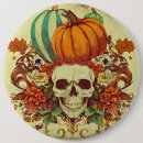 Search for skeleton buttons Fall