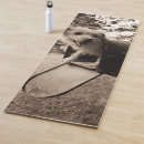 Search for photo yoga mats Animals