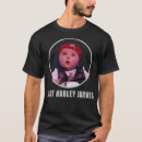 Search for harley tshirts Education