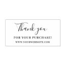 Search for packaging business stamps Professional