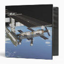 Search for rendered binders Illustration