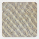 Search for dunes stickers Outdoors