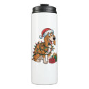 Search for coonhound travel mugs Animal