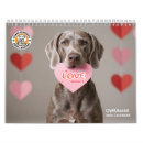Search for pet calendars Pets