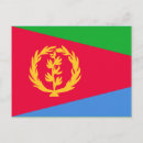 Search for eritrean Horn of africa