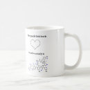 Search for hormone mugs Chemistry