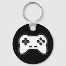 Search for 8 bit pixel keychains Gaming