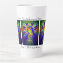 Search for save mugs Catholic