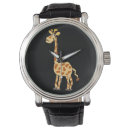 Search for funky watches Unique
