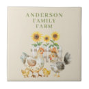 Search for summer sunflower tiles Pretty